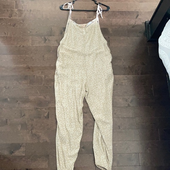 Pants - Smash + Tess Jillian Harris Jillyalls size XS